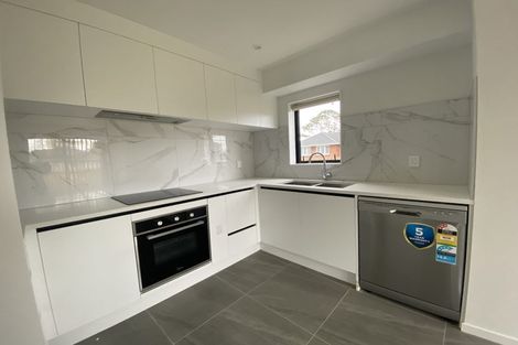 Photo of property in 5a Grant Avenue, Otara, Auckland, 2023