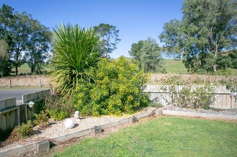 Photo of property in 18 Freyberg Crescent, Putaruru, 3411