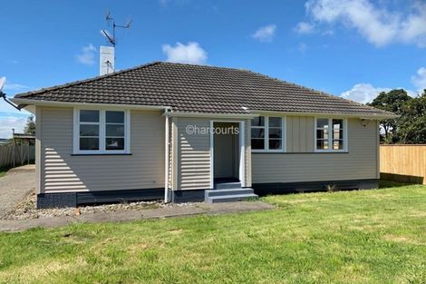 Photo of property in 4 Windsor Street, Opotiki, 3122