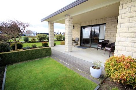 Photo of property in 39 Liverpool Street, Riversdale, 9776