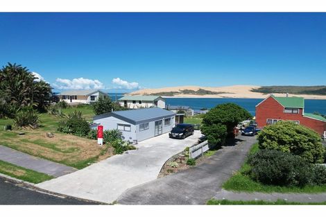 Photo of property in 20 Taumatawiwi Street, Opononi, Kaikohe, 0473