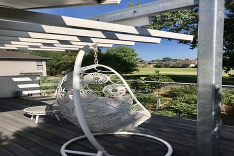 Photo of property in 26 Washington Avenue, Glendowie, Auckland, 1071