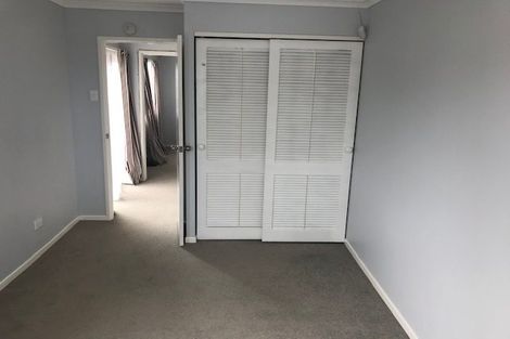 Photo of property in 9 Donegal Street, Avondale, Auckland, 0600