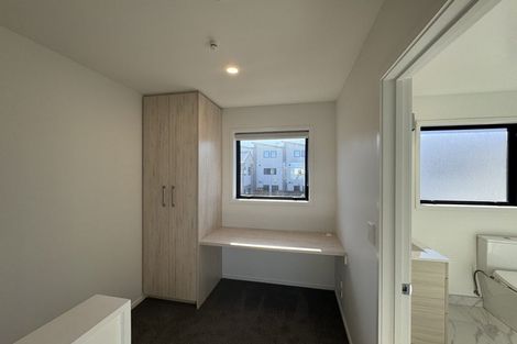 Photo of property in 30/180 Marine Parade, New Brighton, Christchurch, 8083