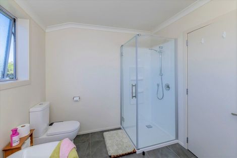 Photo of property in 15a Bovis Street, Shannon, 4821