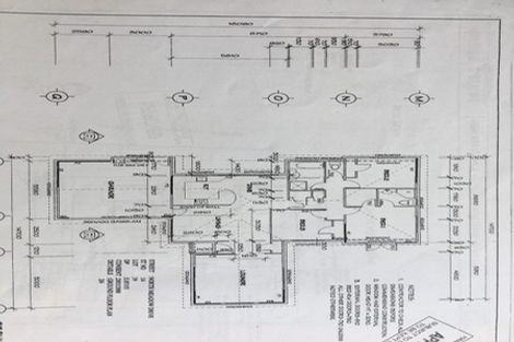 Photo of property in 14 Northmeadow Drive, Rototuna, Hamilton, 3210