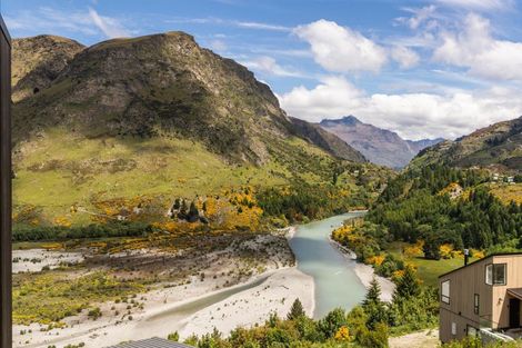 Photo of property in 9 Powder Terrace, Arthurs Point, Queenstown, 9371