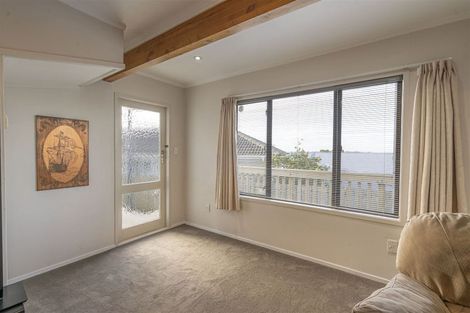 Photo of property in 457 Don Buck Road, Massey, Auckland, 0614