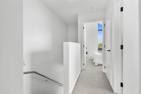 Photo of property in 5/14 Rutherford Street, Woolston, Christchurch, 8023