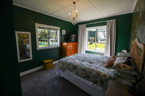 Photo of property in 1249 Lakeside Road, Lovells Flat, Milton, 9292