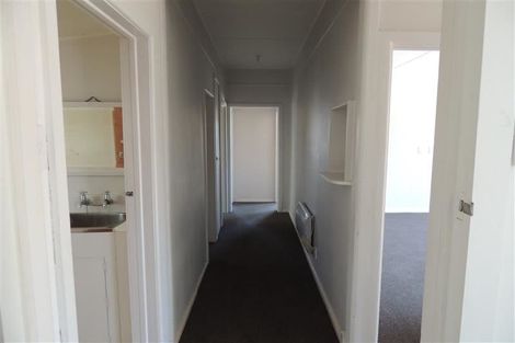 Photo of property in 88 Te Awa Avenue, Te Awa, Napier, 4110