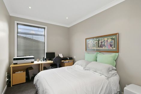 Photo of property in 16 Lakshmi Place, Khandallah, Wellington, 6035