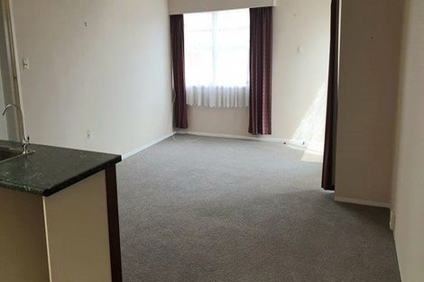 Photo of property in 3/25 Churchill Street, Kensington, Whangarei, 0112