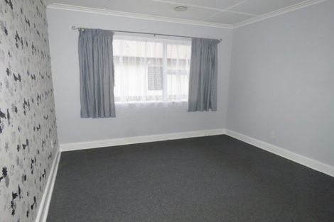 Photo of property in 18 Conway Street, Oamaru North, Oamaru, 9400