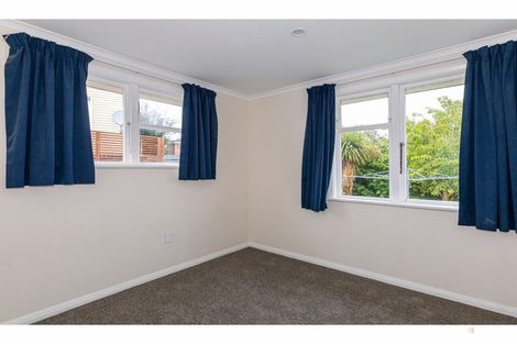 Photo of property in 34 Bouverie Street, Waimataitai, Timaru, 7910