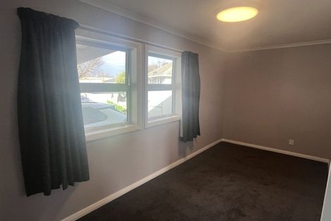Photo of property in 120 Limbrick Street, Terrace End, Palmerston North, 4410