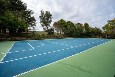 Photo of property in 2/134 Barrett Road, Temple View, Hamilton, 3290