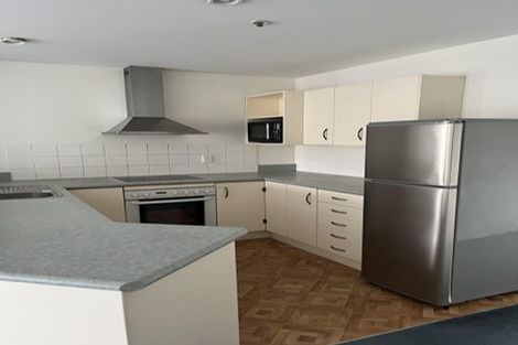 Photo of property in Courtenay Apartments, 603/120 Courtenay Place, Te Aro, Wellington, 6011