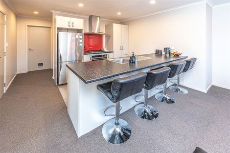 Photo of property in 17 Magnolia Crescent, Tawhero, Whanganui, 4501