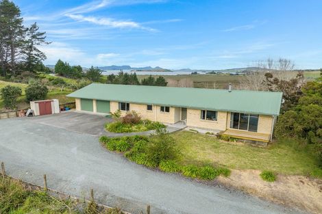 Photo of property in 427 State Highway 1, Otaika, Whangarei, 0178