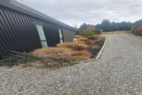 Photo of property in 22 Matipo Street, Wanaka, 9305