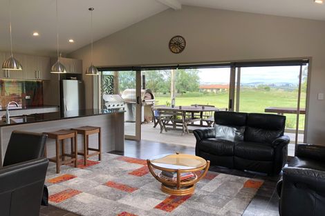Photo of property in 155 Sandys Road, Waipapa, Kerikeri, 0295