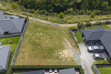 Photo of property in 105 Adler Drive, Ohauiti, Tauranga, 3112