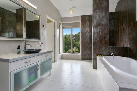 Photo of property in 2/1105 Kaipaki Road, Cambridge, 3495