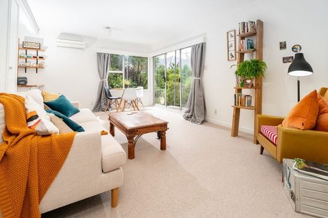 Photo of property in 110b Grafton Road, Roseneath, Wellington, 6011