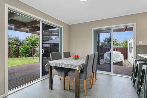 Photo of property in 11 Raleigh Street, Leamington, Cambridge, 3432