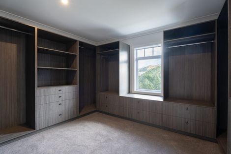 Photo of property in 28 Farnworth Terrace, Churton Park, Wellington, 6037