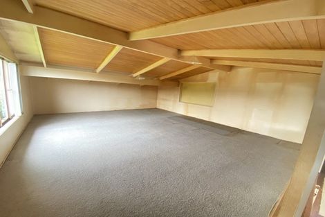 Photo of property in 114 Fitzgerald Road, Drury, 2577