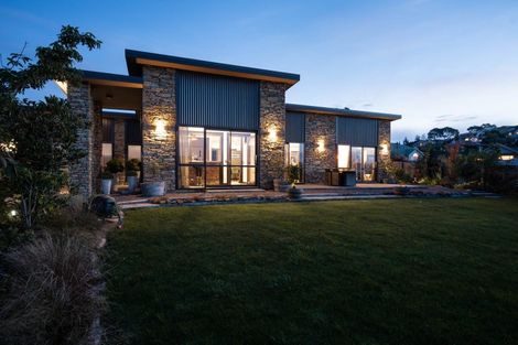 Photo of property in 34 Heathfield Drive, Mosgiel, 9024