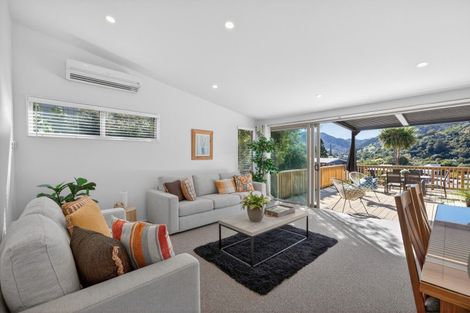 Photo of property in 57 Shelbourne Street, Nelson, 7010