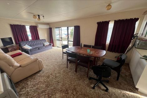 Photo of property in 1/112 Bell Street, Whanganui, 4500