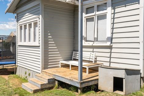 Photo of property in 48a Raeburne Street, Te Awamutu, 3800