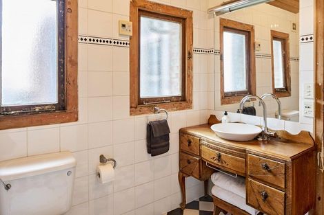 Photo of property in 2/19 Blair Street, Te Aro, Wellington, 6011