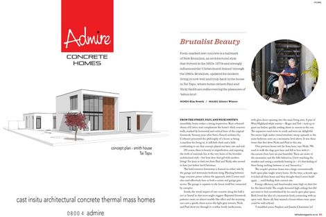 Photo of property in 44 Mccaw Road, Lincoln, 7608