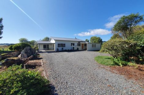 Photo of property in 267 Whakapapa Road, Kakahi, Owhango, 3989