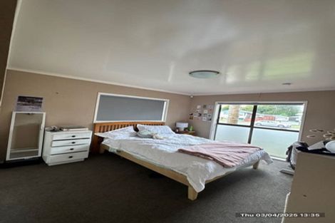 Photo of property in 33 Hibiscus Avenue, Hamilton Lake, Hamilton, 3204