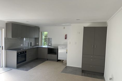 Photo of property in 48 Tiri Tiri Road, Birkdale, Auckland, 0626