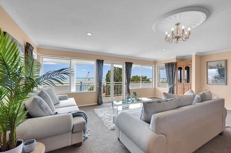 Photo of property in 70 Queens Road, Stepneyville, Nelson, 7010