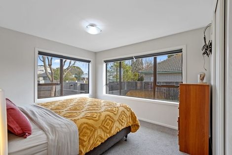Photo of property in 25 Kirner Street, Burwood, Christchurch, 8083