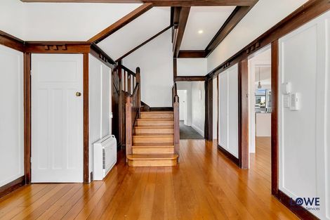 Photo of property in 56 Hamilton Road, Herne Bay, Auckland, 1011