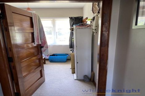 Photo of property in 36 Otara Street, Ilam, Christchurch, 8053