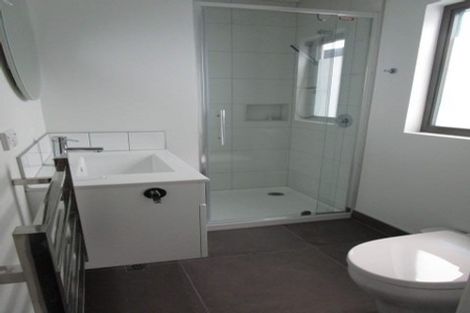 Photo of property in 102/34 Cranmer Square, Christchurch Central, Christchurch, 8013