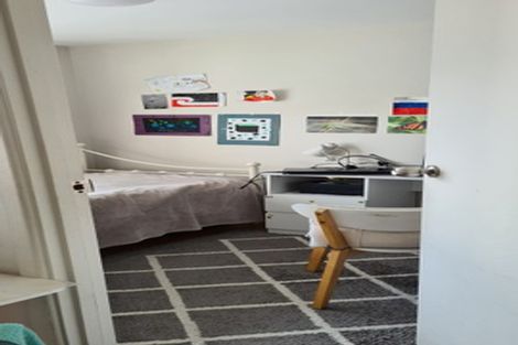 Photo of property in 103c St Lukes Road, Sandringham, Auckland, 1025