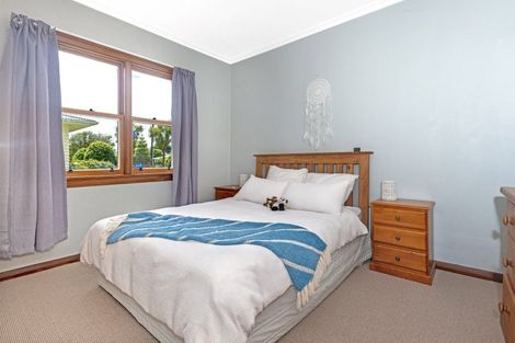 Photo of property in 18 Oak Street, Mangapapa, Gisborne, 4010