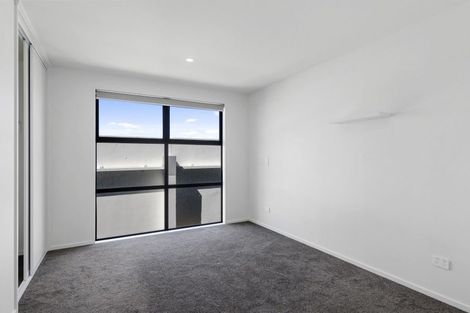 Photo of property in 11/373 Saint Asaph Street, Christchurch Central, Christchurch, 8011