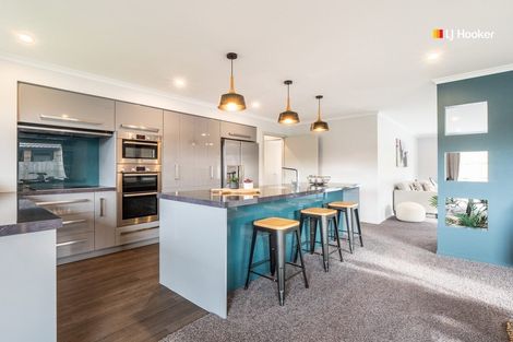 Photo of property in 30 Grandvista Drive, Green Island, Dunedin, 9018